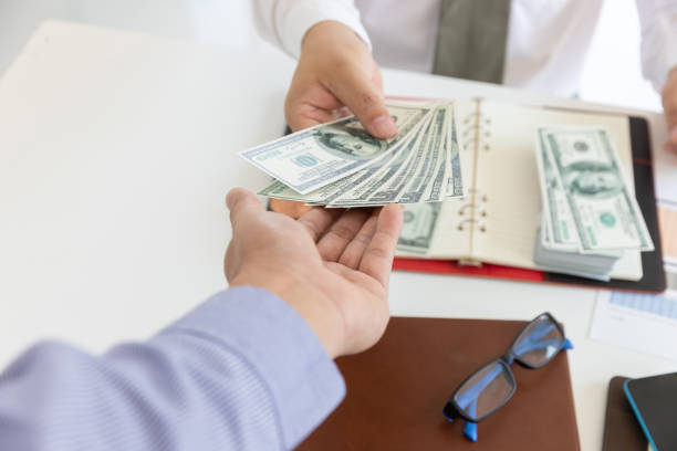 Best Installment Loans  in East Gaffney, SC