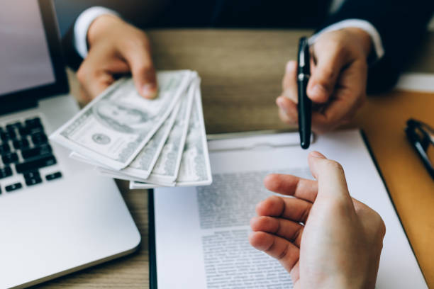 Best Financial Counseling and Guidance  in East Gaffney, SC