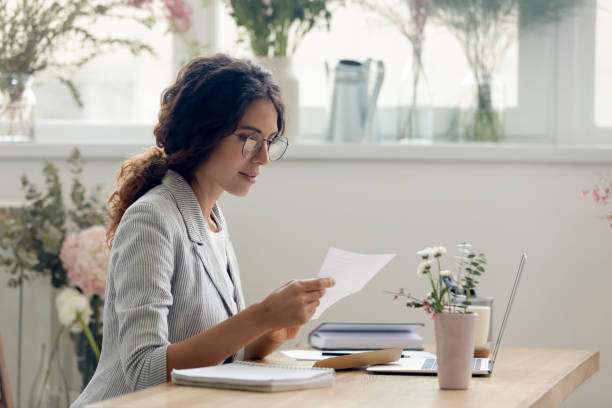 Best Business Loans  in East Gaffney, SC