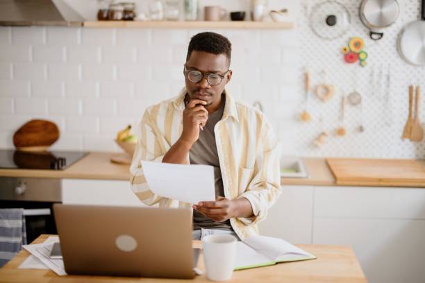 Best Hard Money Loans  in East Gaffney, SC