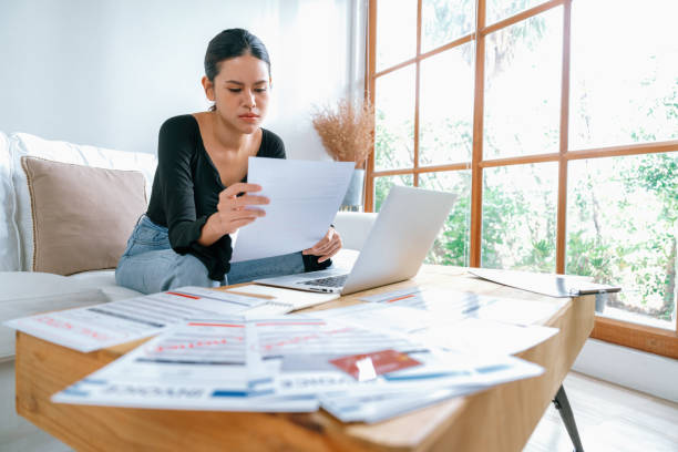 Best Secured Loans  in East Gaffney, SC