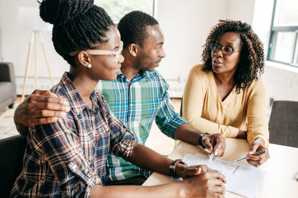 Reliable East Gaffney, SC Loan Agency Solutions